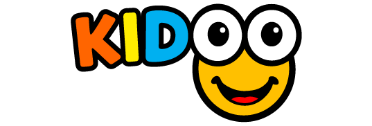 Spielturm KIDOO PLAY+