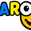 Spielturm MAROO BASIC - Gallery 9 Spielturm MAROO BASIC