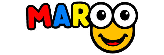 Spielturm MAROO BASIC - Gallery 9 Spielturm MAROO BASIC