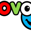 Spielturm MOVOO PRO - Gallery 8 Spielturm MOVOO PRO
