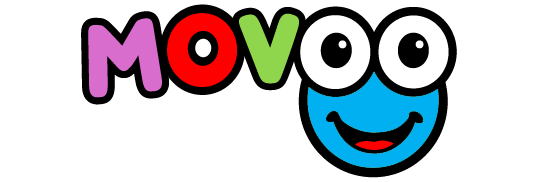 Spielturm MOVOO PRO - Gallery 8 Spielturm MOVOO PRO