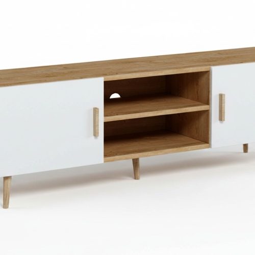 Low Board Schrank Wohn Zimmer Regal Luxus Designer rtv tv Kommode Anrichte Side Low Board Schrank Wohn Zimmer Regal Luxus Designer rtv tv Kommode Anrichte Side