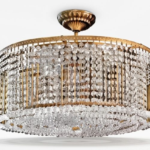 Luster Kronleuchter Deckenlampe Deckenleuchter Gold Luxus Leuchte Lampe Luster Kronleuchter Deckenlampe Deckenleuchter Gold Luxus Leuchte Lampe