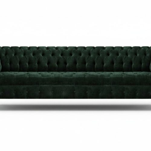 Luxuriöse Modern Sofa 4 Sitzer Polstermöbel Wohnzimmer Viersitzer Couch Luxuriöse Modern Sofa 4 Sitzer Polstermöbel Wohnzimmer Viersitzer Couch