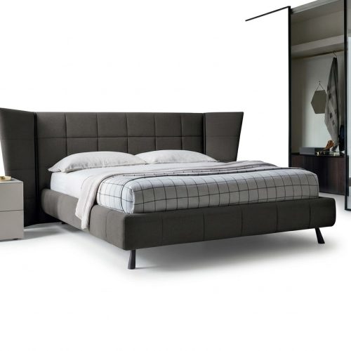 Luxus Design Bett Betten 160 x 200cm Dubai Doppel Hotel Holz Schlafzimmer Bett Luxus Design Bett Betten 160 x 200cm Dubai Doppel Hotel Holz Schlafzimmer Bett