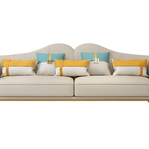 Luxus Dreisitzer Couch Sitz Polster 3 Sitz Polster Couchen Loung Club Neu Sofa Luxus Dreisitzer Couch Sitz Polster 3 Sitz Polster Couchen Loung Club Neu Sofa