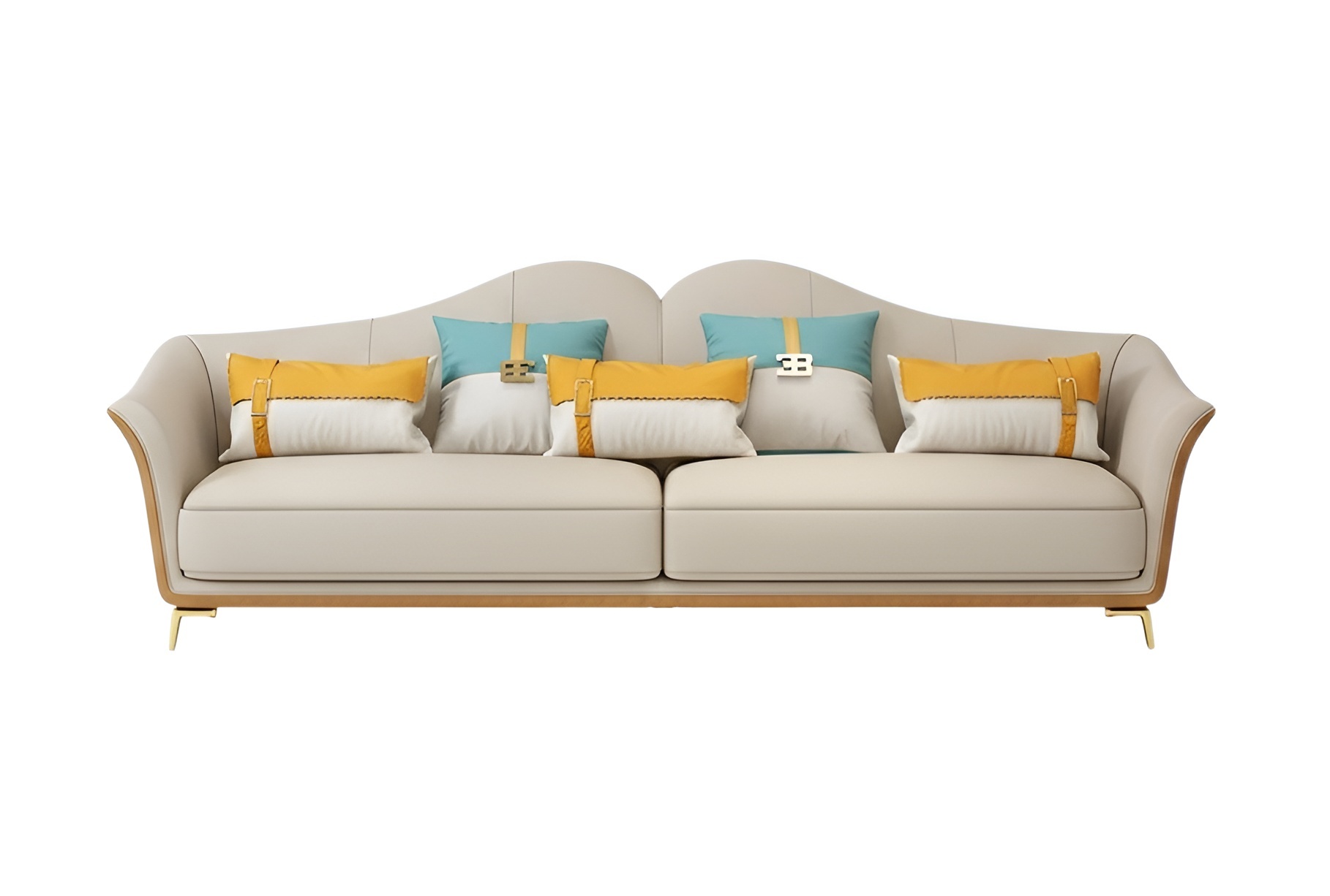 Luxus Dreisitzer Couch Sitz Polster 3 Sitz Polster Couchen Loung Club Neu Sofa Luxus Dreisitzer Couch Sitz Polster 3 Sitz Polster Couchen Loung Club Neu Sofa
