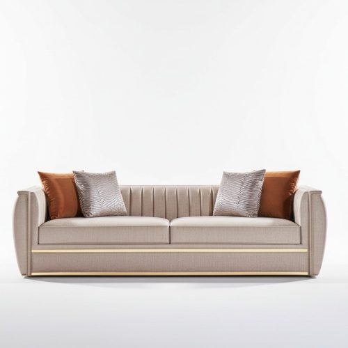 Luxus Dreisitzer Sofa 3 Sitzer Sofas Design Modern Design Möbel Neu Luxus Dreisitzer Sofa 3 Sitzer Sofas Design Modern Design Möbel Neu