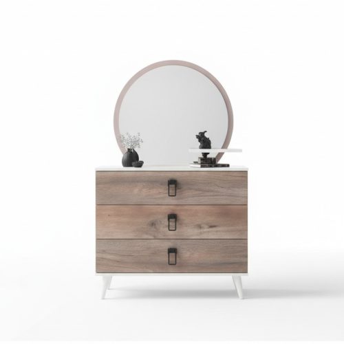 Luxus Kommode Frisiertisch Kosmetiktisch Kommoden Design Konsolen Luxus Kommode Frisiertisch Kosmetiktisch Kommoden Design Konsolen