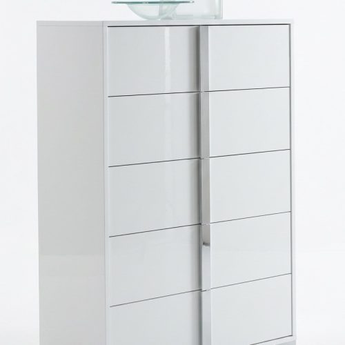 Luxus Kommode Hoch Schrank Kommoden Sidebaord Schränke Holz Weiß Italien Möbel Luxus Kommode Hoch Schrank Kommoden Sidebaord Schränke Holz Weiß Italien Möbel