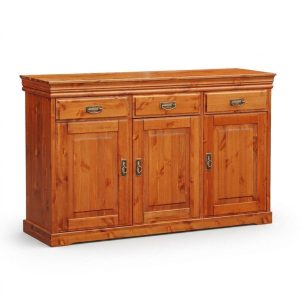 Luxus Kommoden Schrank Regal Konsole Möbel Design Kommode Schrank Sideboard Neu