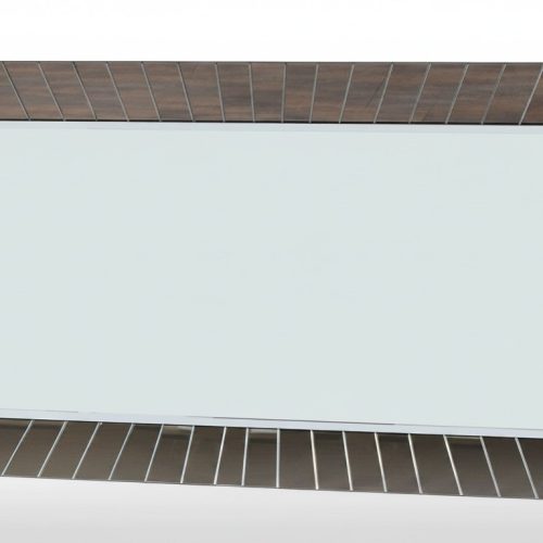 Luxus Modern Spiegel Designer Wandspiegel Neu Möbel Wohnzimmer Einrichtung