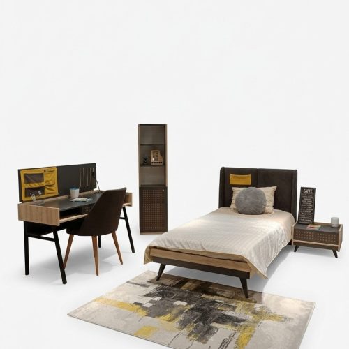 Luxus Möbel Schlafzimmer bett Jugendzimmer Möbel Holz Exklusives Möbel Luxus Möbel Schlafzimmer bett Jugendzimmer Möbel Holz Exklusives Möbel