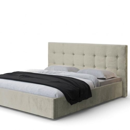 Luxus Polster Design Betten Doppel Modernes Bett Ehe Exklusiv 180x200 Luxus Polster Design Betten Doppel Modernes Bett Ehe Exklusiv 180x200