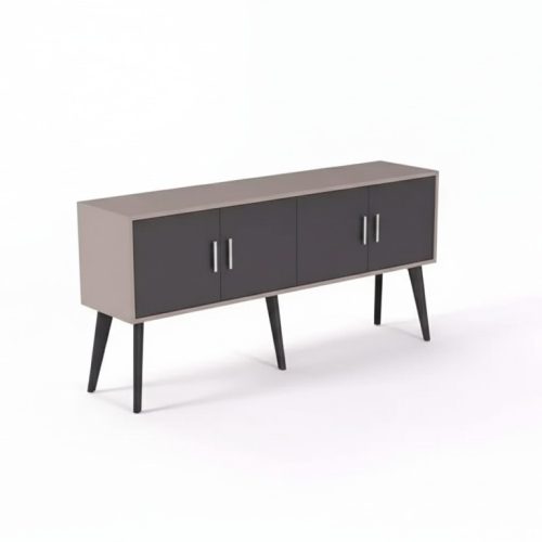 Luxus Sideboard Arbeitszimmer Büromöbel Modern Designer Akten Regale Luxus Sideboard Arbeitszimmer Büromöbel Modern Designer Akten Regale