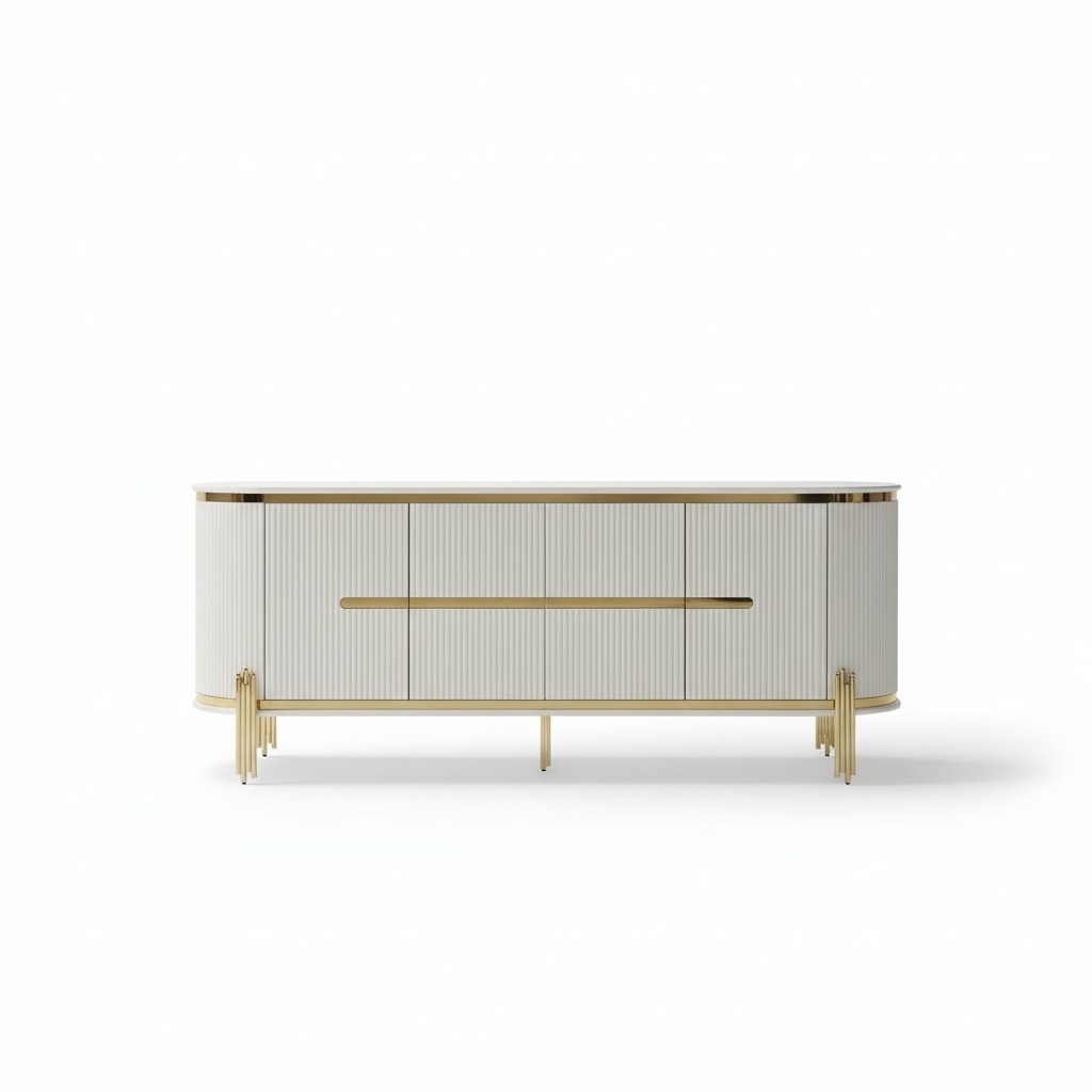 Luxus Sideboard Kommoden Holz Design Schlafzimmer Kommode Stil Modern Luxus Sideboard Kommoden Holz Design Schlafzimmer Kommode Stil Modern