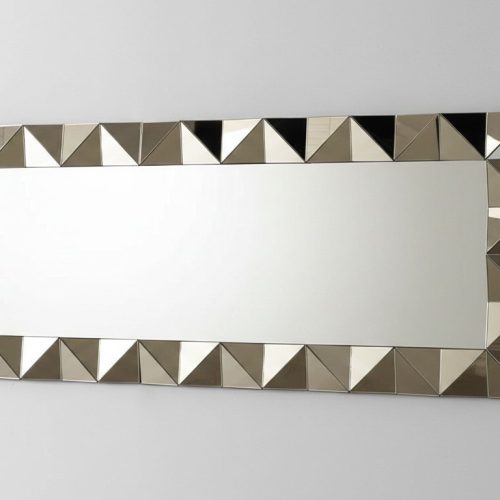 Luxus Spiegel Grau Modern Design Wandspiegel Möbel Wohnzimmer Neu Einrichtung Luxus Spiegel Grau Modern Design Wandspiegel Möbel Wohnzimmer Neu Einrichtung