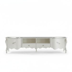 Luxus TV-Ständer Sideboard Kommode Lowboard rtv Schrank Kommoden