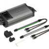 ROCKFORD POWER 1 Kanal Digital Endstufe Verstärker für Subwooferer Amp M5-1000X1 ROCKFORD POWER 1 Kanal Digital Endstufe Verstärker für Subwooferer Amp M5-1000X1