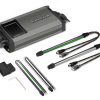 ROCKFORD POWER 4 Kanal Endstufe Verstärker Lautsprecher Amp M5-800X4 - Gallery 1 ROCKFORD POWER 4 Kanal Endstufe Verstärker Lautsprecher Amp M5-800X4