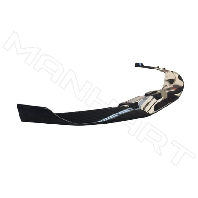 MANHART Carbon Frontspoiler für BMW F90 M5 (Competition)