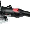 Montagefräse MF 150-47 Plus (Drehb)