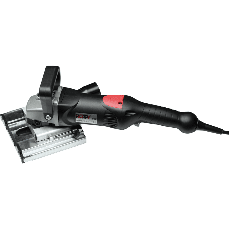 Montagefräse MF 150-47 Plus (Drehb)