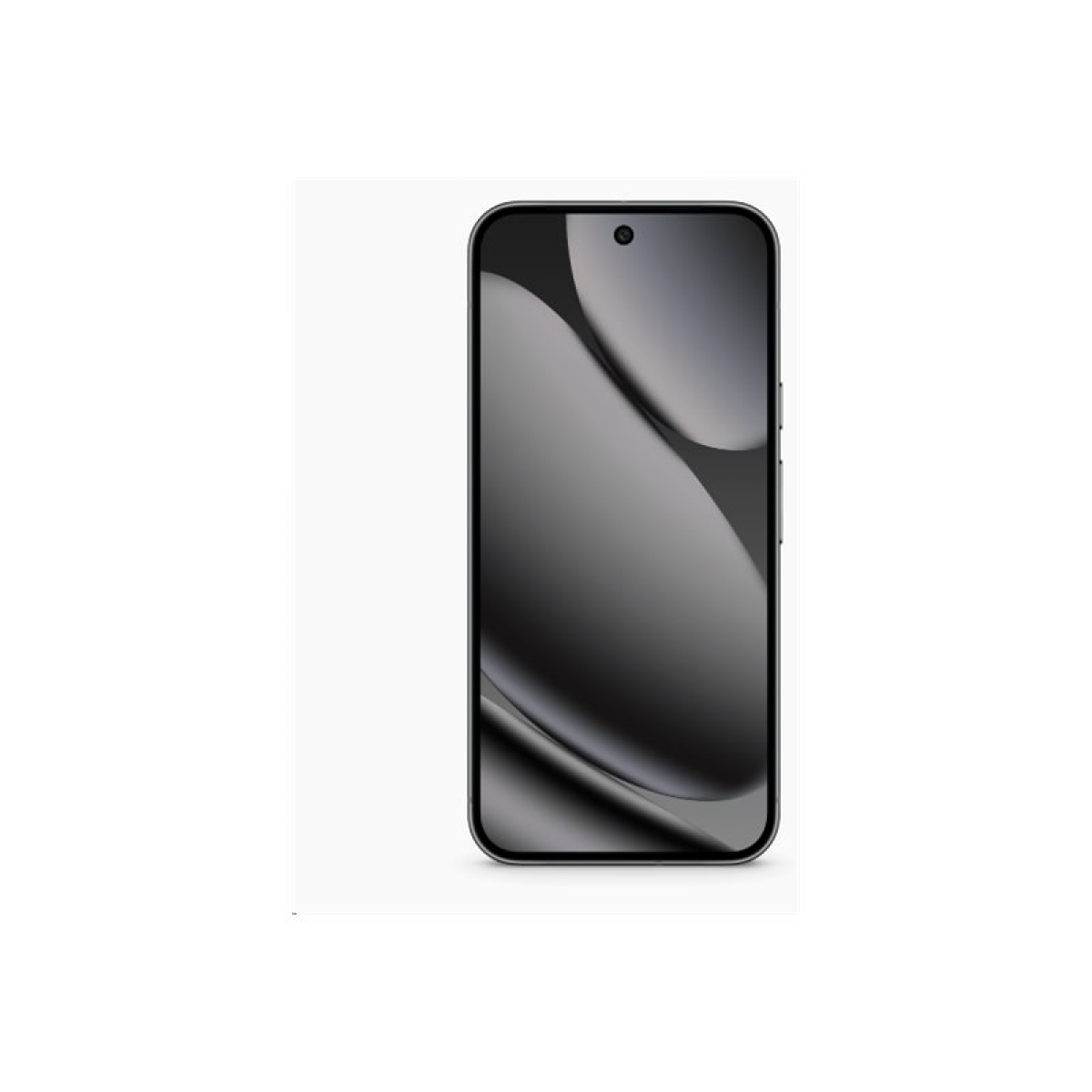 Google Pixel 10 Pro XL 256GB 5G Smartphone obsidian Google Pixel 10 Pro XL 256GB 5G Smartphone obsidian