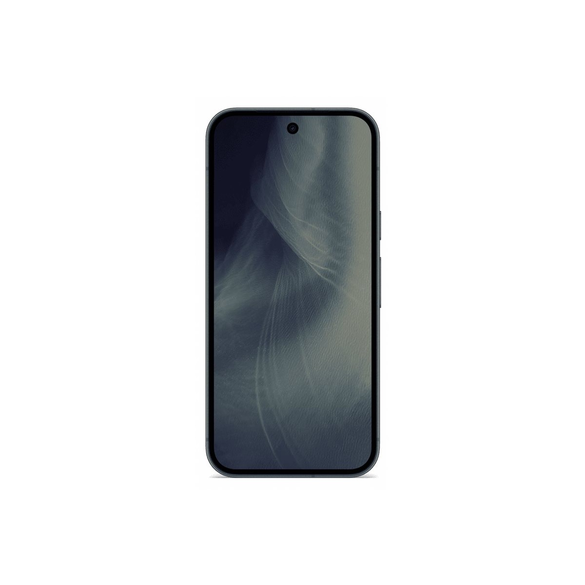 Google Pixel 11 512GB 5G Smartphone Google Pixel 11 512GB 5G Smartphone