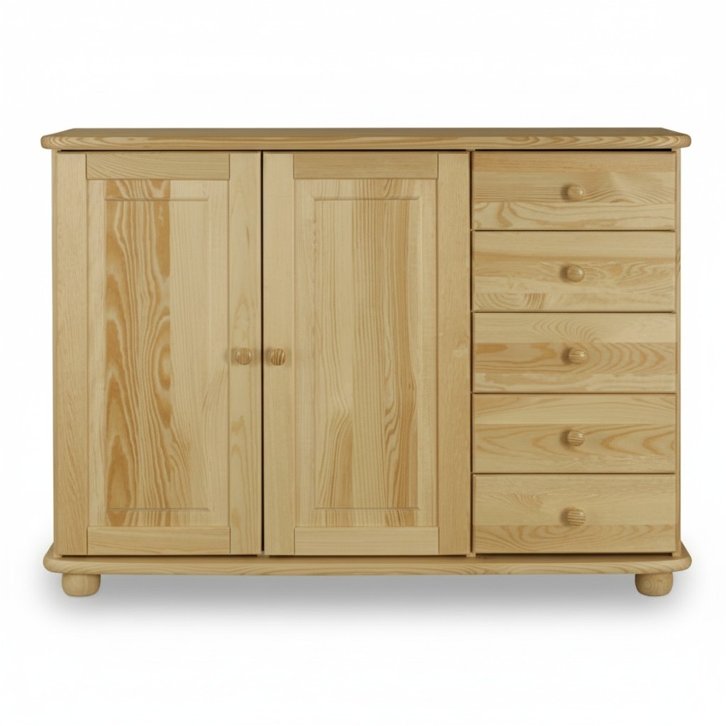 Massive Kommode Sideboard Möbel Kommoden Echtholz Schränke Neu Anrichte Schrank Massive Kommode Sideboard Möbel Kommoden Echtholz Schränke Neu Anrichte Schrank
