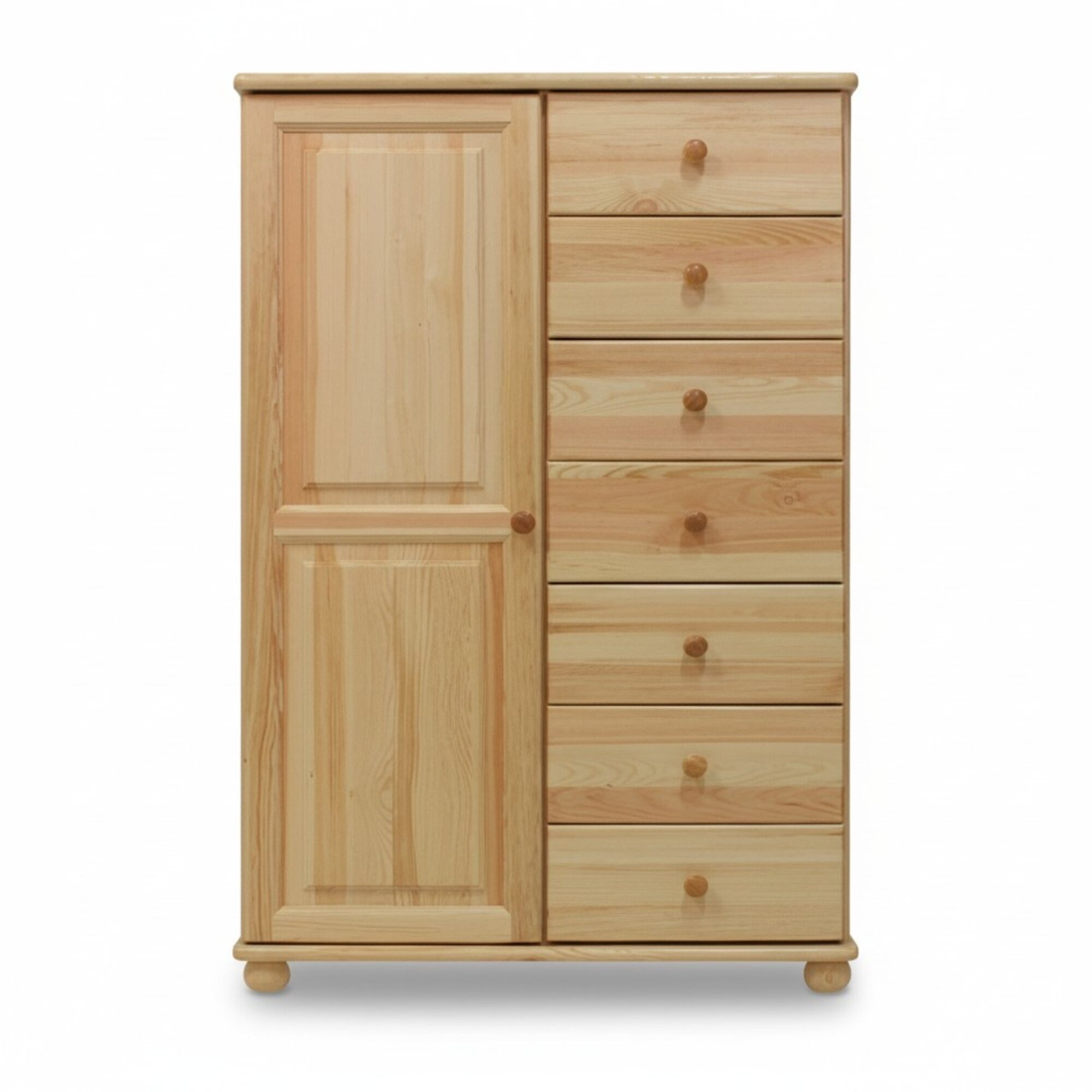 Massive Kommode Sideboard Möbel Schränke Neu Anrichte Kommoden Schrank Echtholz Massive Kommode Sideboard Möbel Schränke Neu Anrichte Kommoden Schrank Echtholz