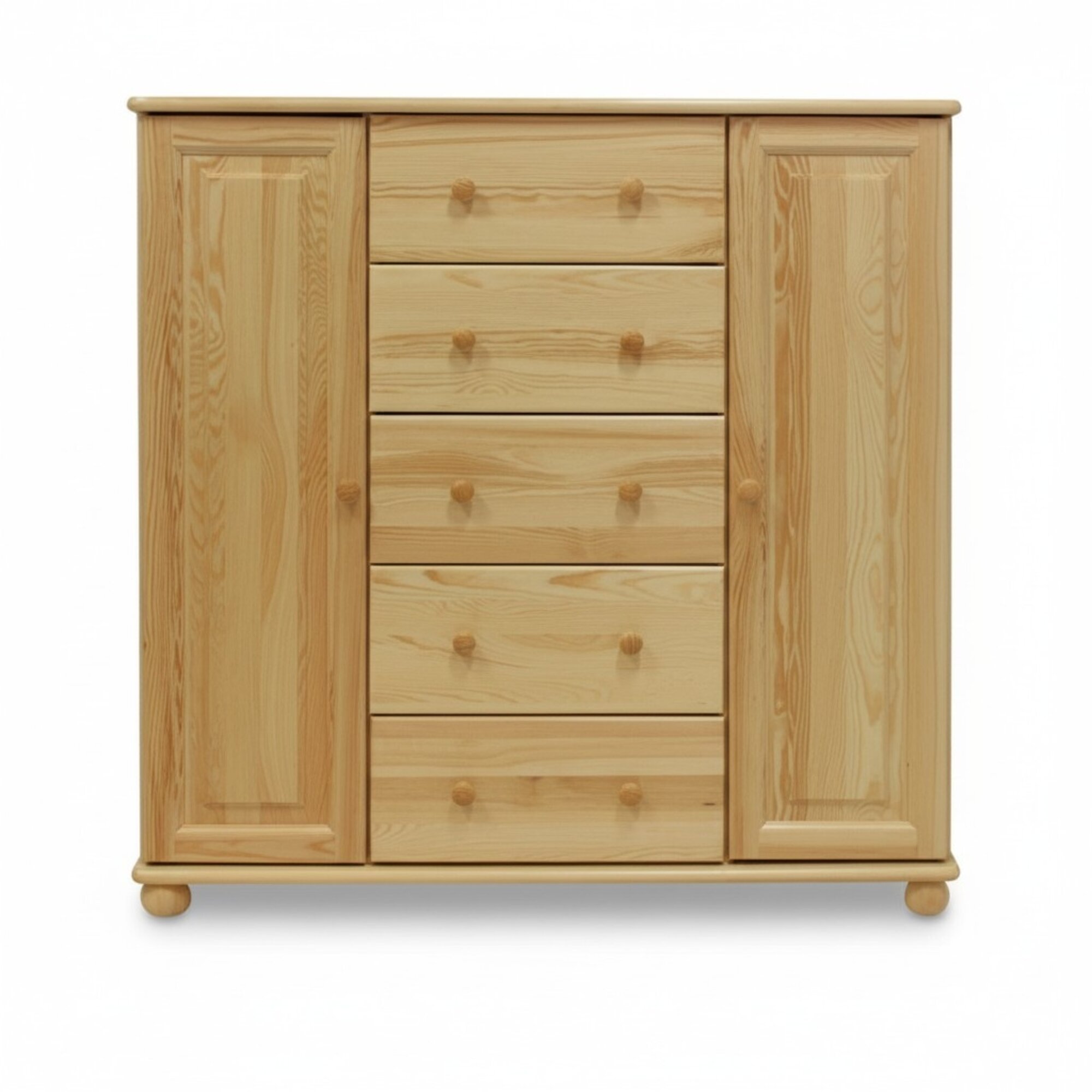 Massive Kommode Sideboard Schrank Möbel Kommoden Echtholz Schränke Neu Anrichte Massive Kommode Sideboard Schrank Möbel Kommoden Echtholz Schränke Neu Anrichte