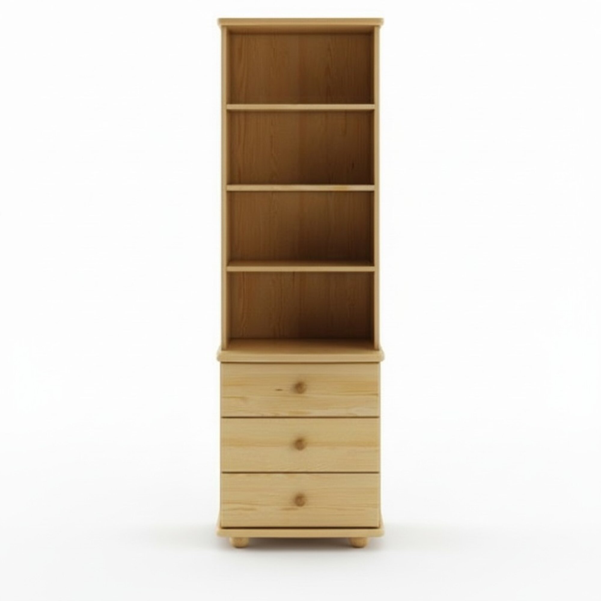 Massive Vitrine Echte Handarbeit Vollholz Schrank Holz Schränke Vitrinen Regal Massive Vitrine Echte Handarbeit Vollholz Schrank Holz Schränke Vitrinen Regal
