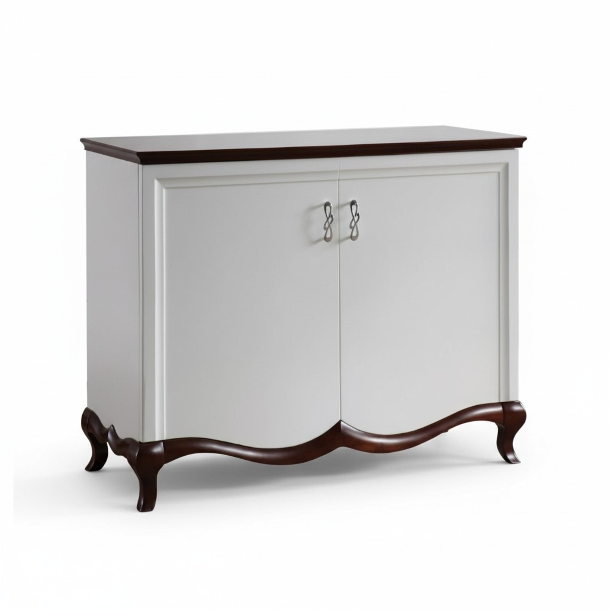 Massivholz Echtholz Handarbeit Klassische Kommode Kommoden Kommodenschrank MI-K2 Massivholz Echtholz Handarbeit Klassische Kommode Kommoden Kommodenschrank MI-K2