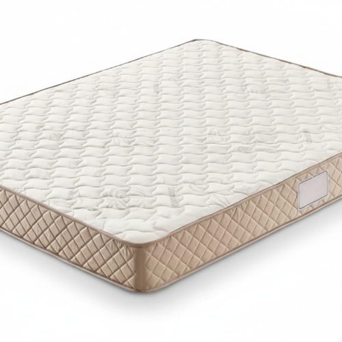 Matratze Hochwertige 22cm King Size Matratzen Extrem Dicke 160x200cm Matratze Hochwertige 22cm King Size Matratzen Extrem Dicke 160x200cm