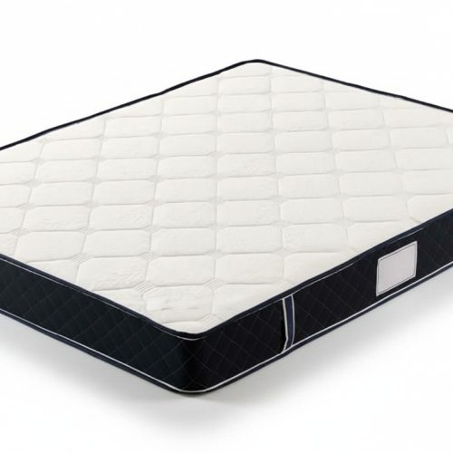Matratze Hochwertige 22cm King Size Matratzen Extrem Dicke 180x200cm Modern Neu Matratze Hochwertige 22cm King Size Matratzen Extrem Dicke 180x200cm Modern Neu