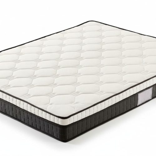 Matratze King Size Schlafzimmer Hotel Betten Matratzen 25cm Kaltschaum 140x200 Matratze King Size Schlafzimmer Hotel Betten Matratzen 25cm Kaltschaum 140x200