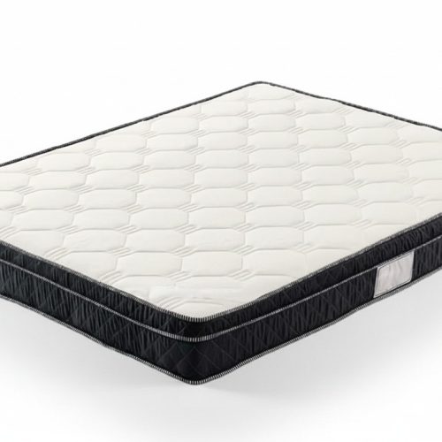 Matratze King Size Schlafzimmer Hotel Betten Matratzen 25cm Kaltschaum 160x200 Matratze King Size Schlafzimmer Hotel Betten Matratzen 25cm Kaltschaum 160x200