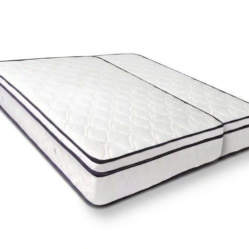 Matratzen Exklusive Matratze Luxus Möbel Orthopädische 32cm 200x200