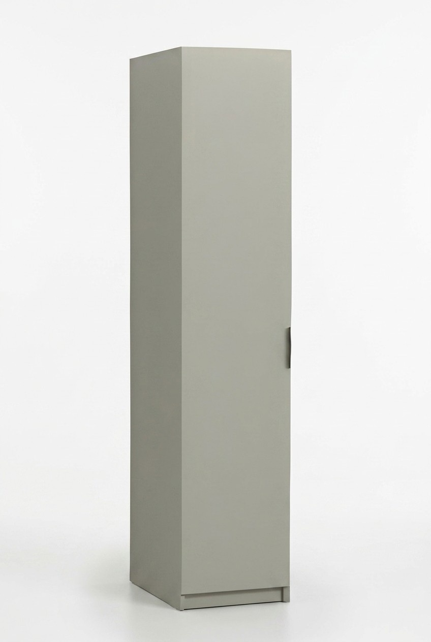 Mehrzweckregal Regal Schrank Kleiderschrank Schränke Möbel Einrichtung Mehrzweckregal Regal Schrank Kleiderschrank Schränke Möbel Einrichtung