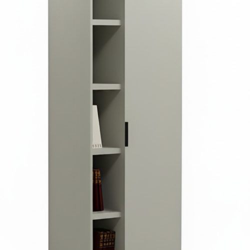 Mehrzweckregal Regal Schrank Schränke Möbel Einrichtung Kleiderschrank