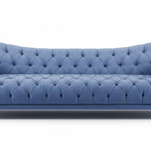 Modern Chesterfield Wohnzimmer Designer Luxus Sofa Viersitzer Couch Modern Chesterfield Wohnzimmer Designer Luxus Sofa Viersitzer Couch