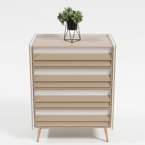 Modern Kommode mit Schubladen Möbel Designer Zimmer Kinderzimmer Neu Modern Kommode mit Schubladen Möbel Designer Zimmer Kinderzimmer Neu