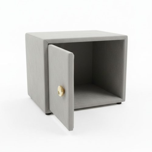 Modern Nachttisch Tisch Möbel Nachttische Holz Schlafzimmer Beistelltisch Neu Modern Nachttisch Tisch Möbel Nachttische Holz Schlafzimmer Beistelltisch Neu