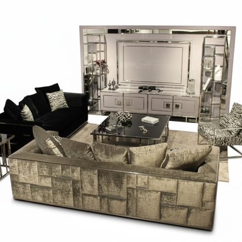 Modern Wohnzimmer Set Sofagarnitur Möbel Design Wohnwand Couchtisch Komplett Modern Wohnzimmer Set Sofagarnitur Möbel Design Wohnwand Couchtisch Komplett
