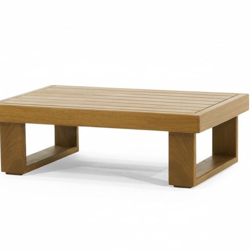 Moderne Garten Möbel Designer Holz Couchtisch Kaffeetisch Outdoor Tisch Moderne Garten Möbel Designer Holz Couchtisch Kaffeetisch Outdoor Tisch