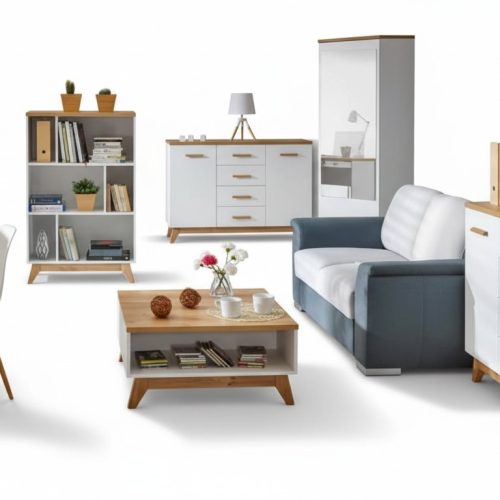 Moderne Kommode Highboard Sideboard Schrank Kollektion Kommoden Moderne Kommode Highboard Sideboard Schrank Kollektion Kommoden
