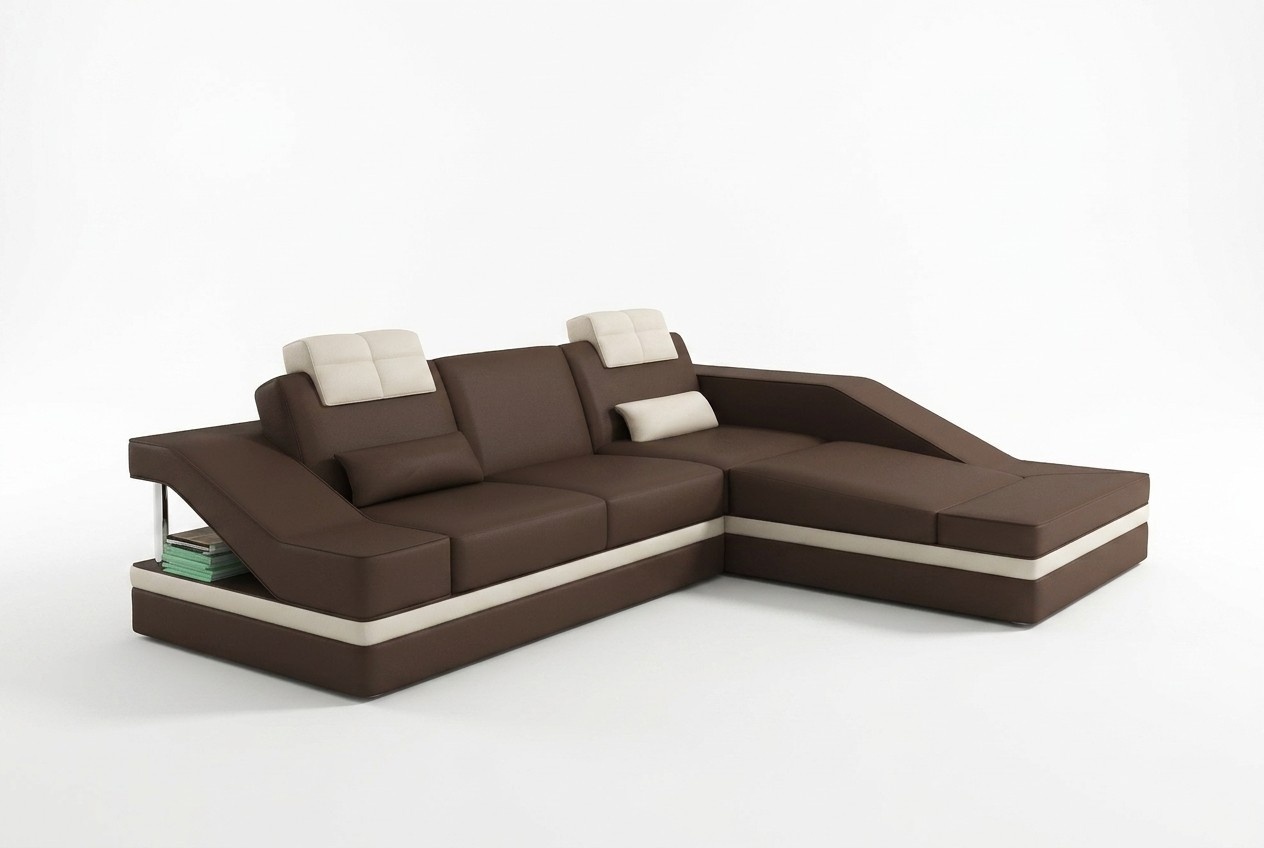 Moderne Ledersofa Ecksofa L Form Couch Polster Sitz Ecke Sofa Couchen Moderne Ledersofa Ecksofa L Form Couch Polster Sitz Ecke Sofa Couchen