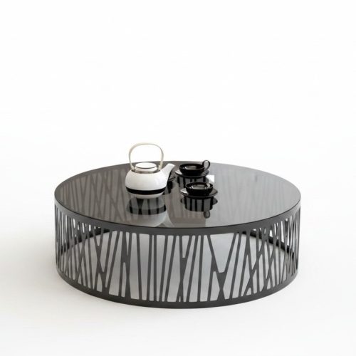 Moderner Designer Couchtisch Glastisch Beistelltische Set Wohnzimmer Moderner Designer Couchtisch Glastisch Beistelltische Set Wohnzimmer