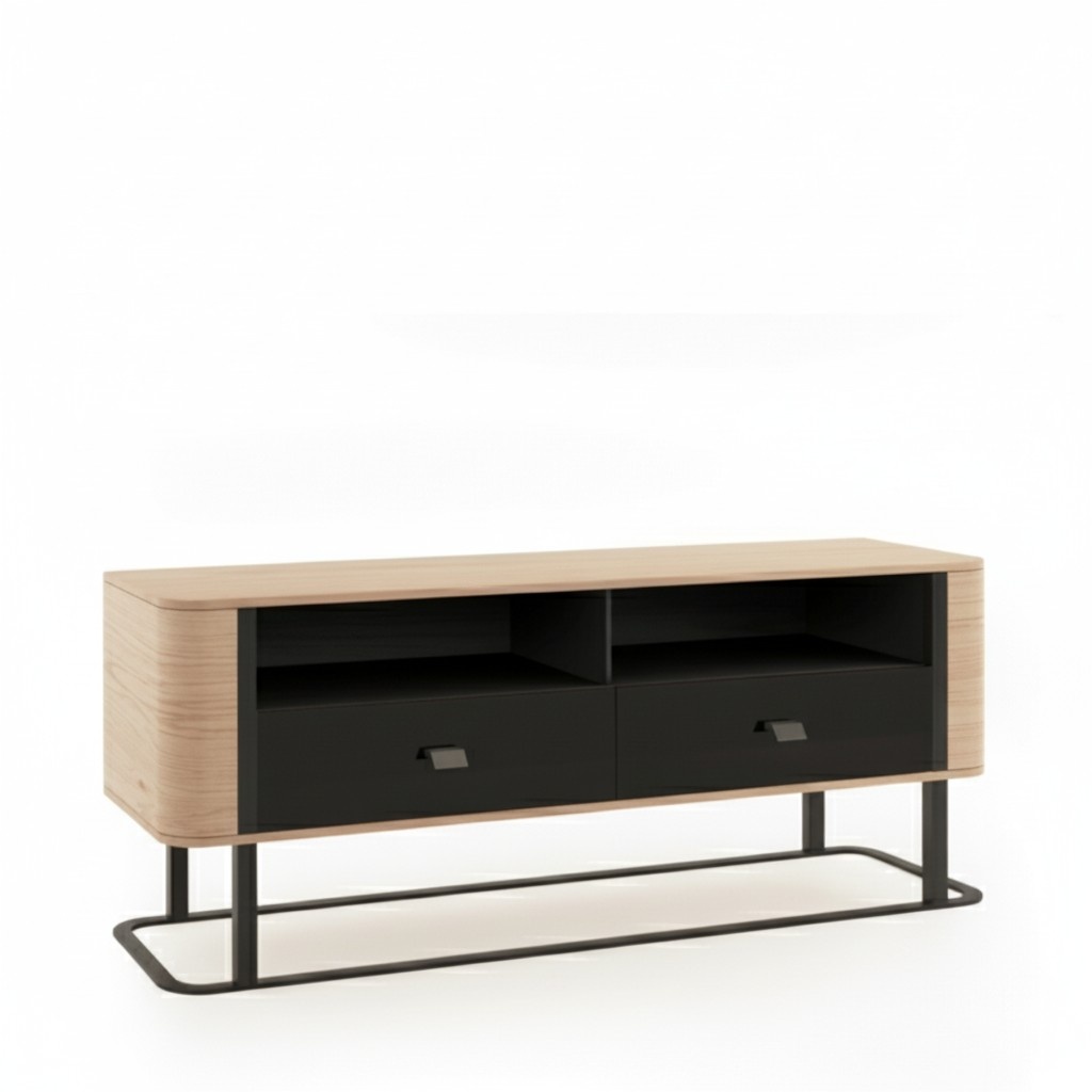 Modernes Sideboard Tische Sideboards Dekorative Highboard Kommode Kommoden Modernes Sideboard Tische Sideboards Dekorative Highboard Kommode Kommoden